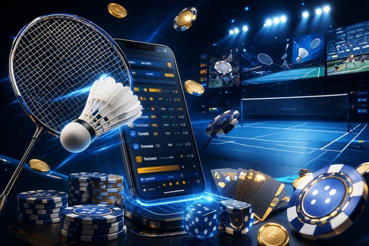 abc356