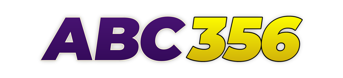 abc356